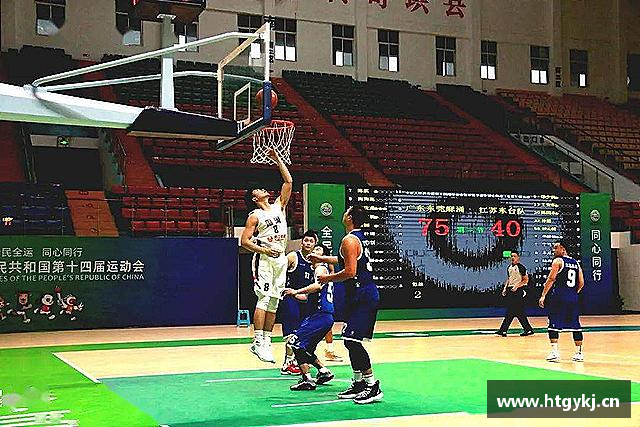 介绍必一·运动