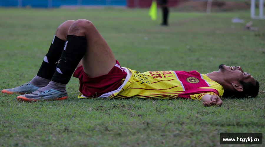 BSports官网入口汗水浇灌梦想，坚持成就辉煌